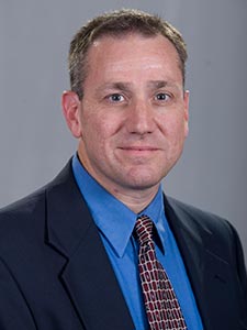 Olson, Brandon
