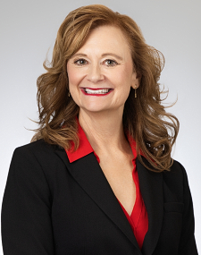 Schroeder, Debra Schroeder, Debra