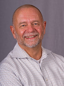 Boelhower, Gary Boelhower, Gary