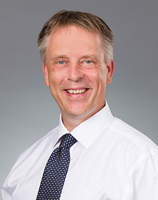 Kittelson, Jeffery