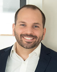 Botelho, Kenneth Botelho, Kenneth