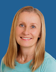 Schwensow, Nicole Schwensow, Nicole