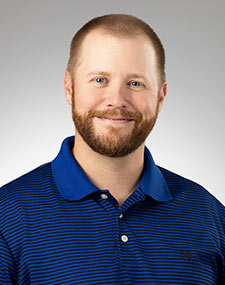 Johnson, Scott Johnson, Scott